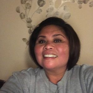 Meet your Posher, Melyvale